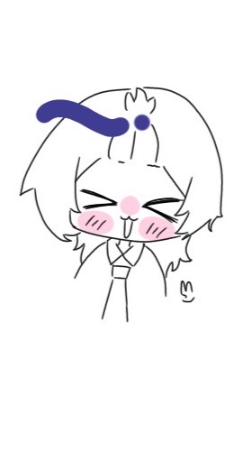 雑談＆相談 オプ