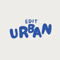 Urban Edit