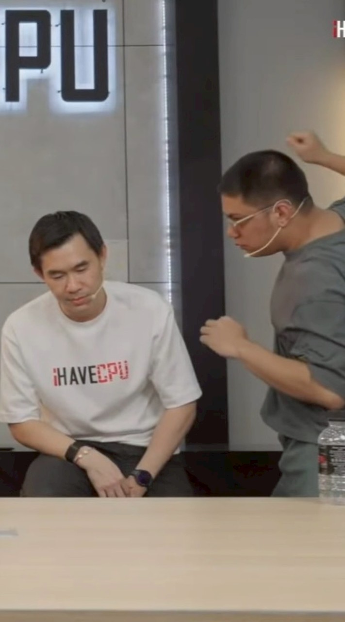 2/10 กลุ่มร้าง