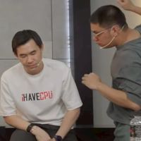 2/10 กลุ่มร้าง