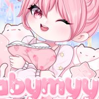 𐬹ᛍ ̫🍳Babymyyy App.premium 𓐄ᱸᴥᱸ☁️ᛍ̫𐬹