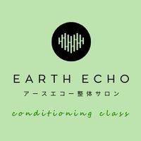 🧘アースエコー整体サロン セルフケア指導グループレッスン🧘‍＠世田谷区経堂周辺♂️