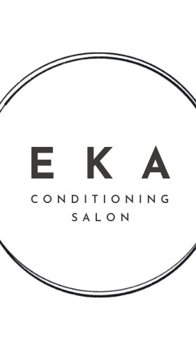 🧘EKA conditioning salon🧘‍♀️エーカ コンディショニングサロン