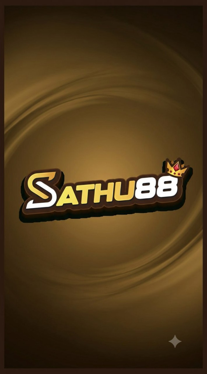 SATHU88
