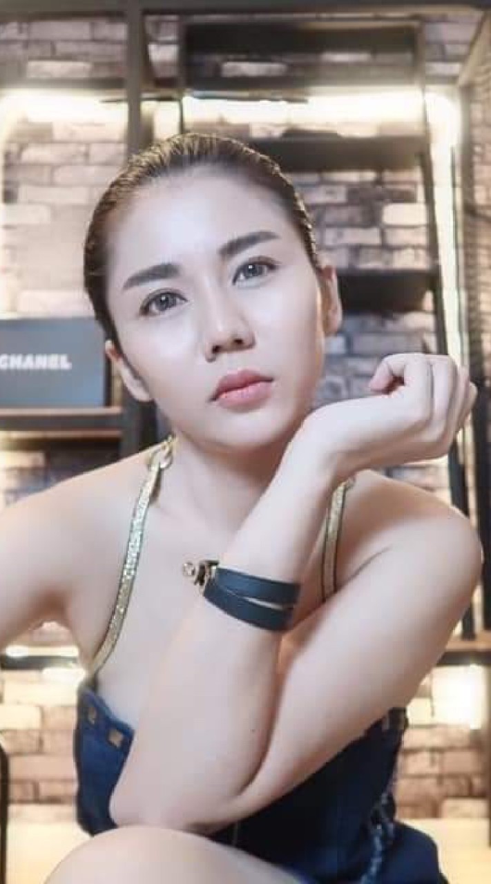 สอนShopeeฟรีBy.Patty
