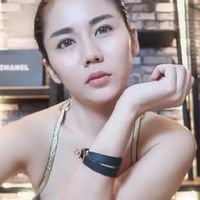 สอนShopeeฟรีBy.Patty