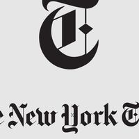 Ecopisteme NYTimes Reading