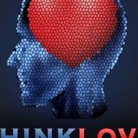 ThinkLOVE小學堂閱讀社