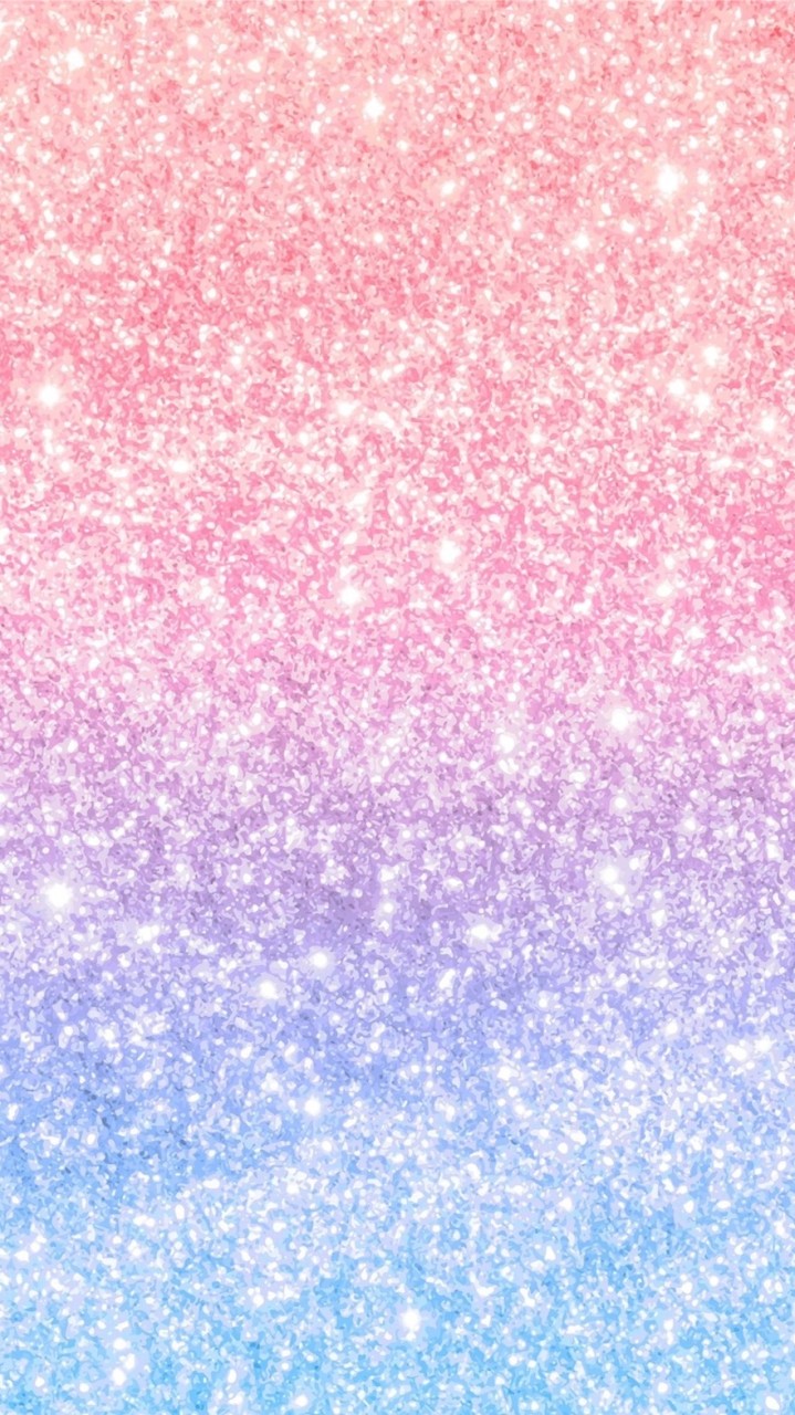 大學生群