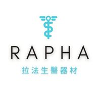 拉法生醫Raphabiomed
