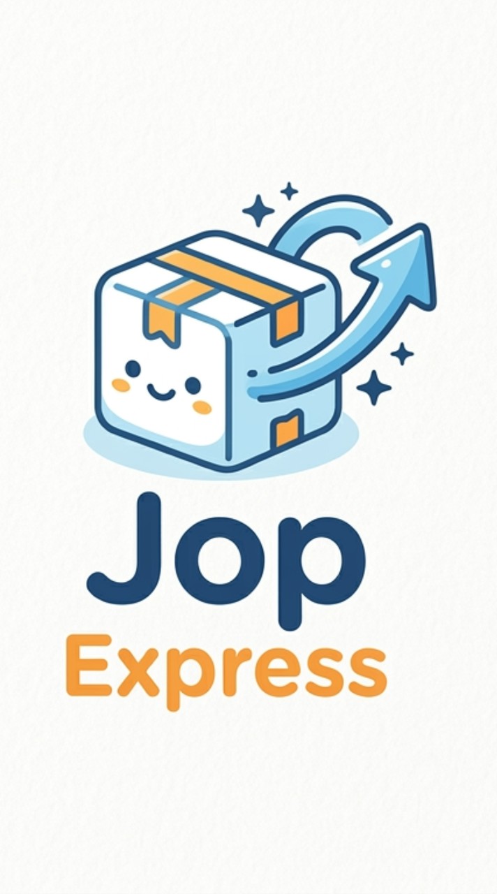 Jop Now🚀 [ท่าน้ำพระประแดง-บางกอบัว] รับงานด่วน💥