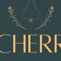 CHERR BRAND624 ((ไม่สต็อก))