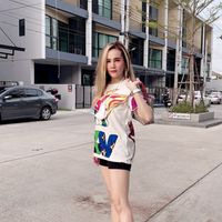 ร้านCosmenista Shop🛍