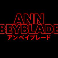 Ann Beyblade Tournament