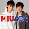 金曜ドラマ 『MIU404』推しの会