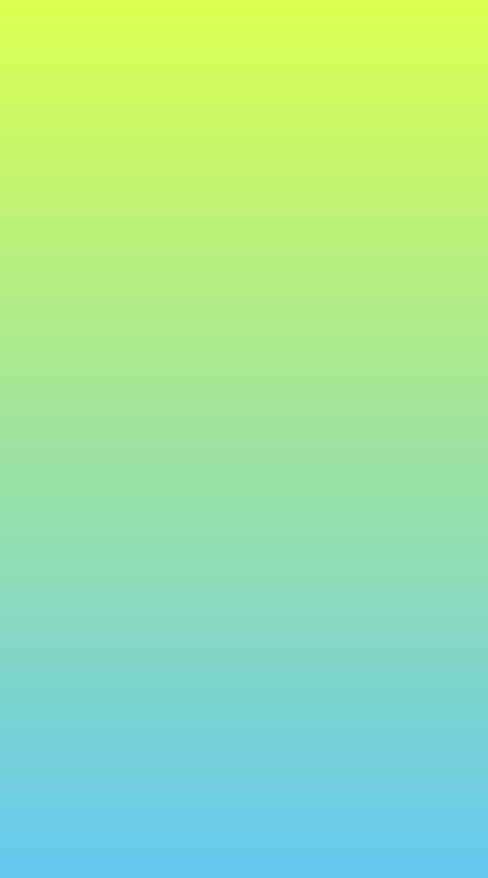 🌈🕒️好きの方語り合いましょ〜！