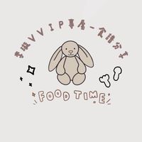 李璇VVip專屬｜選物團購｜食譜分享