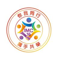 IMC桃園工商棧共享平台
