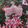 上だんじり大好きな人専用！(曳き唄、大阪型、兵庫県のだんじり、などなども大歓迎です！)