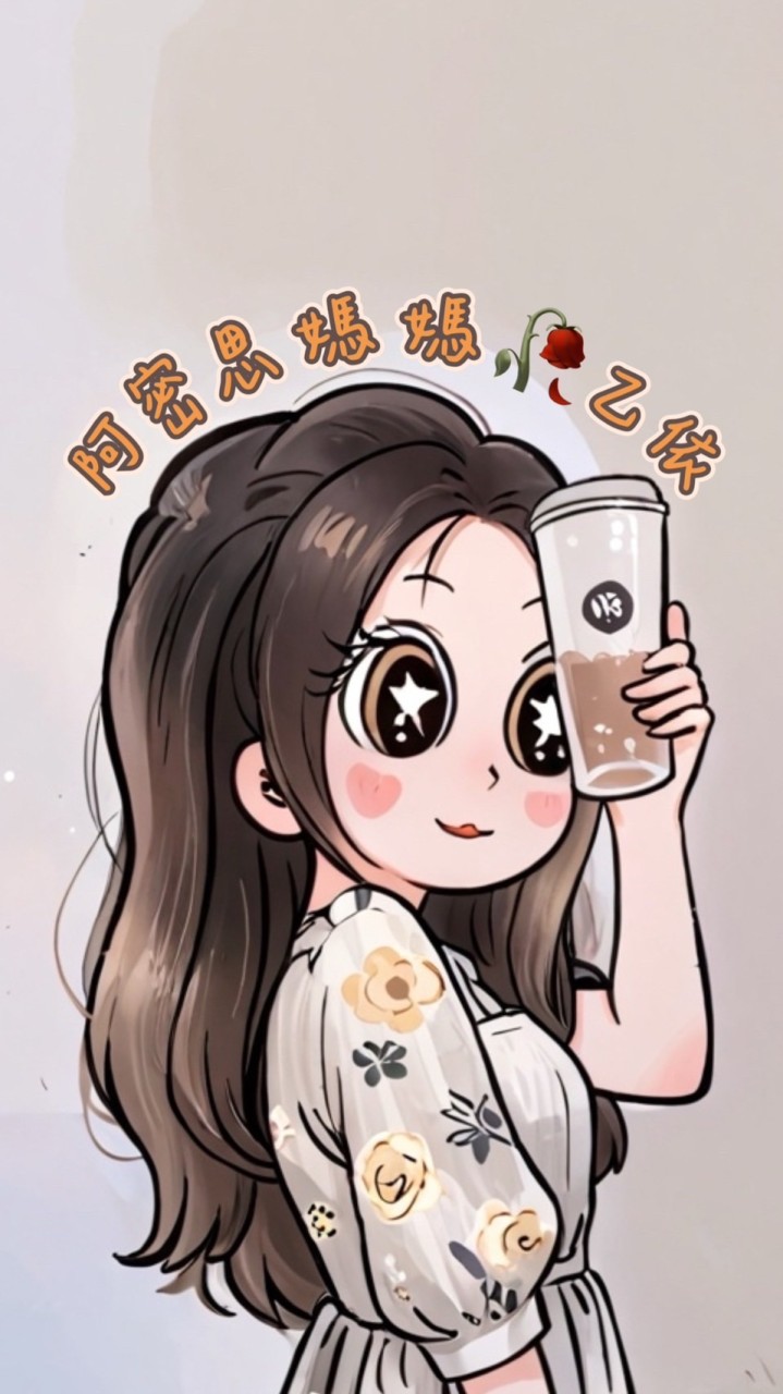 抖音阿密思媽媽（酸辣雞爪）