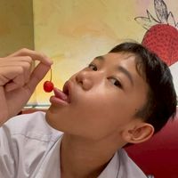 มังกรเหมียวจุ๊บสัตว์โลกน่ารัก