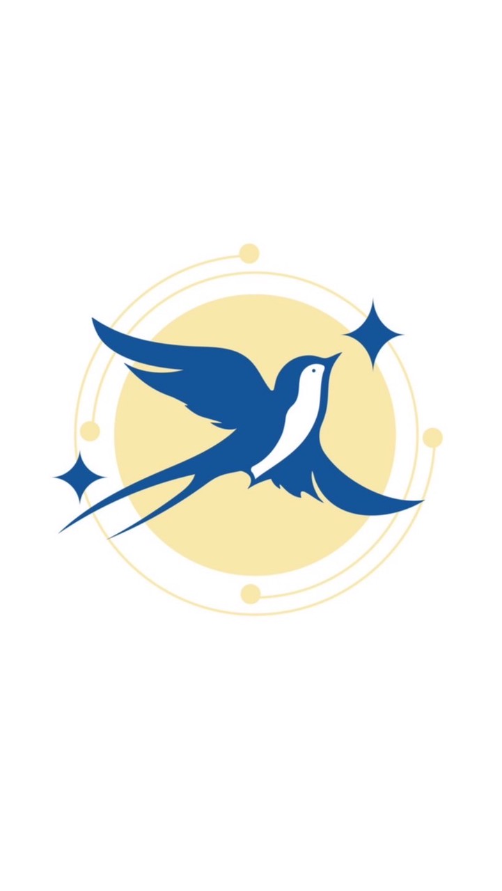 領航里里民活動