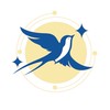領航里里民活動
