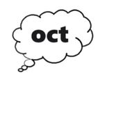 🇰🇷韓國代購Oct.khh不定期連線
