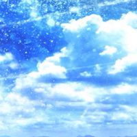 絵見せあったり描いたり！（実況者）