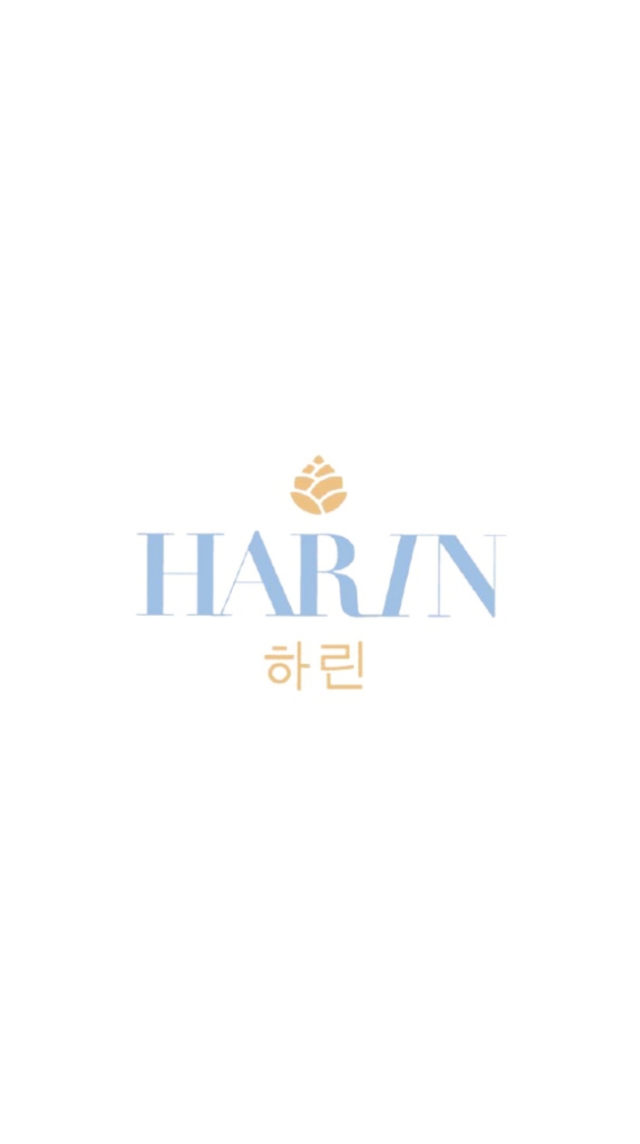 Harin Dropship