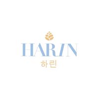 Harin Dropship