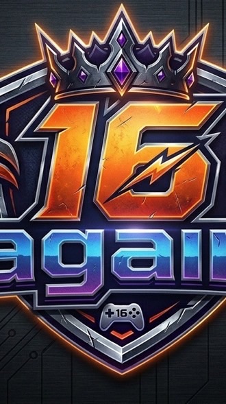 16Again ROOC