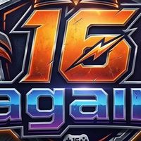 16Again ROOC
