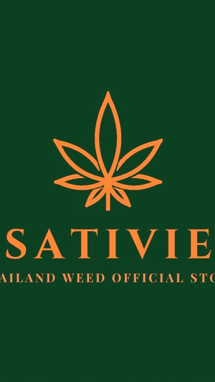 OpenChat Sativie: Weed Official Store Thailand