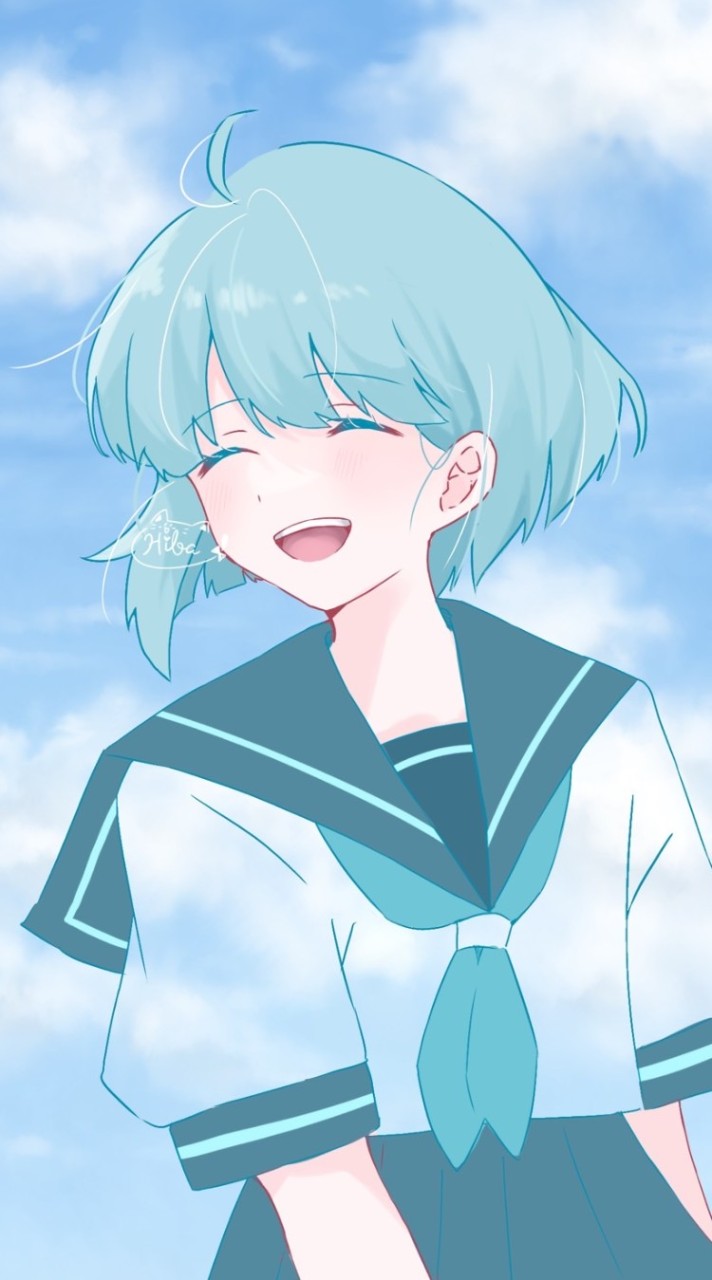 中高生おえかき上達したい同盟