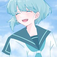 中高生おえかき上達したい同盟