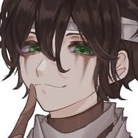第五人格しよ〜  高校生限定