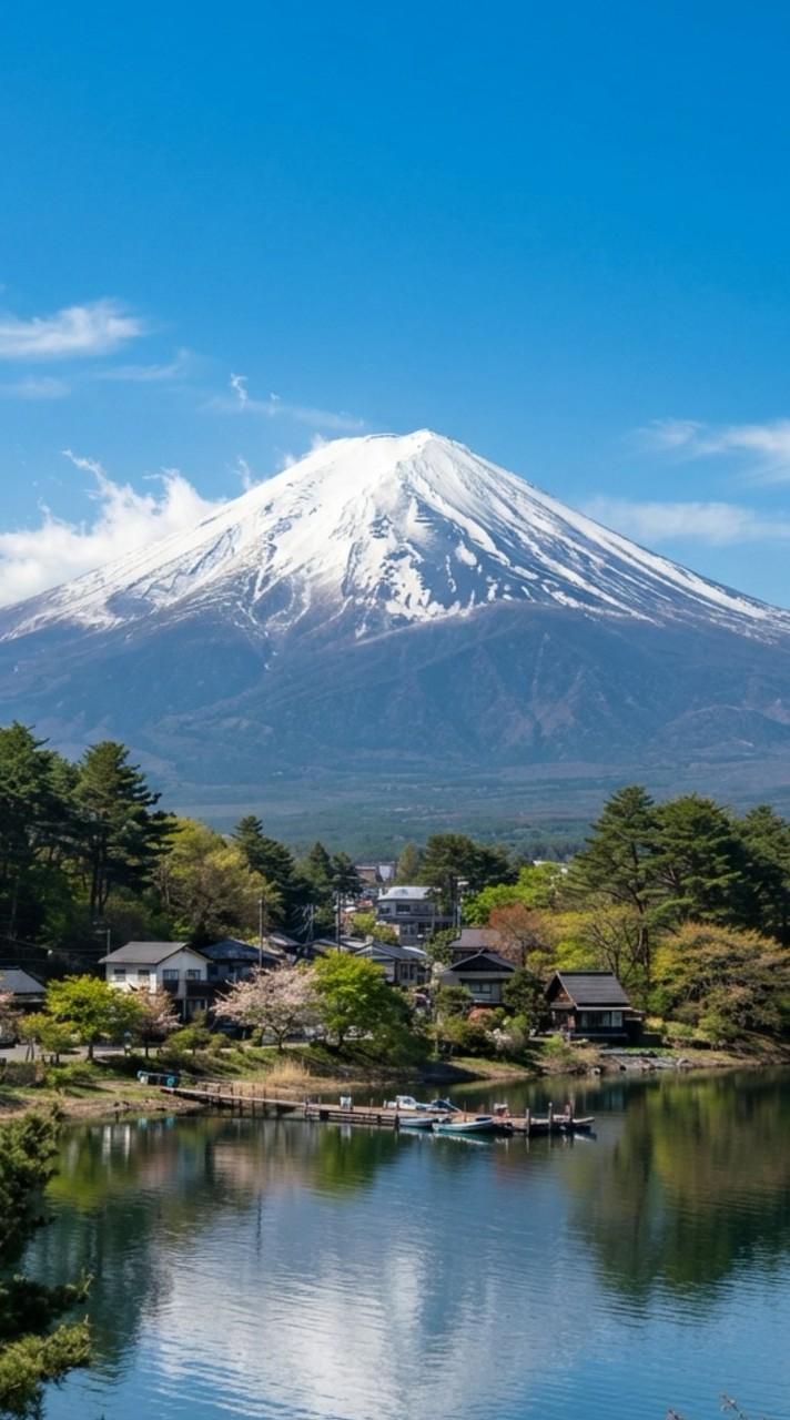 👑👑55日本未来価値研究会