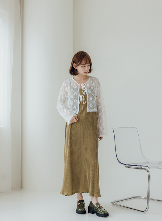 秋冬穿搭 美拉德風 D+AF  漆皮馬銜釦厚底輕量樂福鞋穿搭