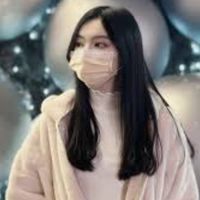 煩惱變成開心事