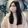 煩惱變成開心事