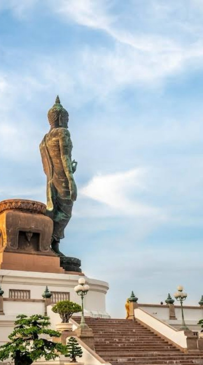 นักเรียนนักธรรมสนามหลวง สำนักศาสนศึกษาวัดเทพฯ 2569
