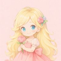 楽しく会話しながらオプチャ宣伝しませんかｰ　宣伝    ｰ   *ﾟ