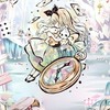 唯ちゃんの楽しいお部屋雑談