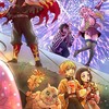 交兄弟閨蜜群