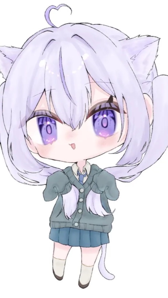 ライトとボイメで歌おう！ついでに仲良くなってくれ