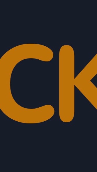 Ck Mobile