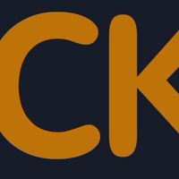 Ck Mobile