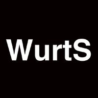 WurtS (ワーツ)