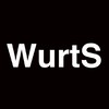 WurtS (ワーツ)